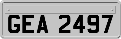 GEA2497