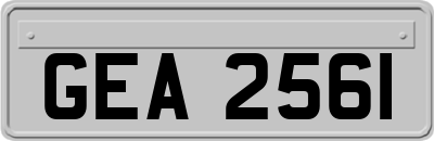 GEA2561