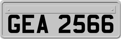 GEA2566
