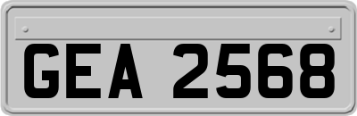 GEA2568
