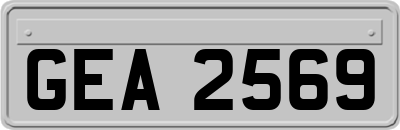 GEA2569