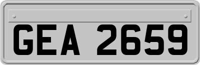 GEA2659