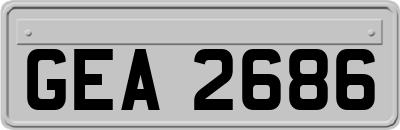 GEA2686