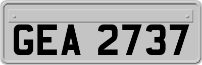 GEA2737