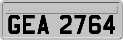 GEA2764