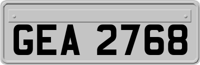 GEA2768