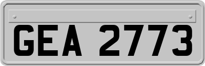 GEA2773