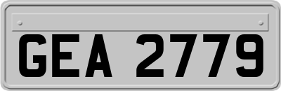 GEA2779