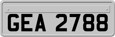 GEA2788