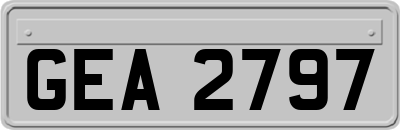 GEA2797