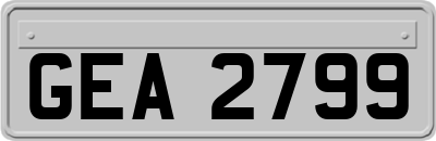 GEA2799
