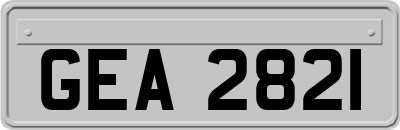 GEA2821