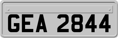 GEA2844