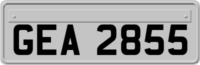 GEA2855