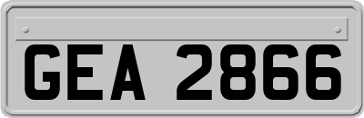 GEA2866