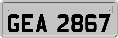 GEA2867