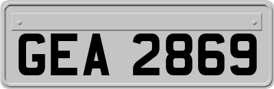 GEA2869