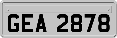 GEA2878