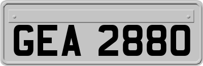 GEA2880