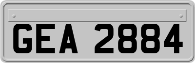 GEA2884