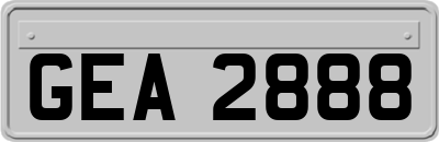 GEA2888