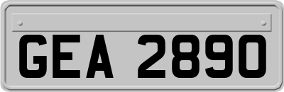 GEA2890