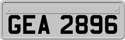 GEA2896