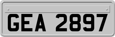 GEA2897
