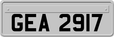 GEA2917