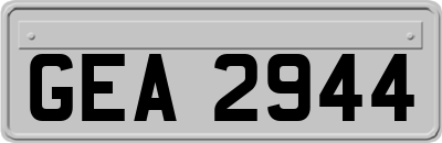 GEA2944