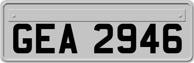 GEA2946