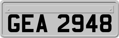 GEA2948