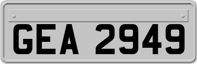 GEA2949