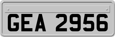 GEA2956