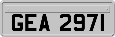 GEA2971