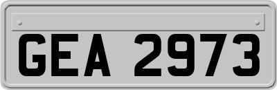 GEA2973