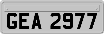 GEA2977