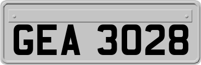 GEA3028