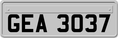GEA3037