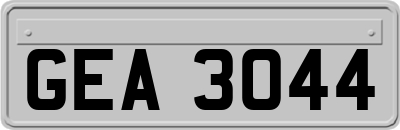 GEA3044