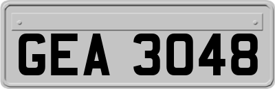 GEA3048