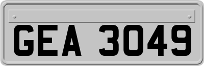 GEA3049