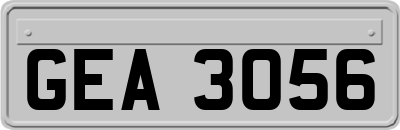 GEA3056