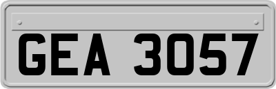 GEA3057