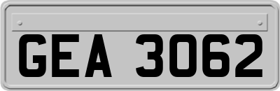 GEA3062
