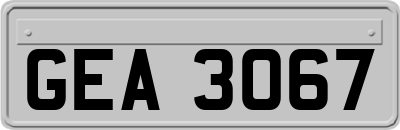 GEA3067