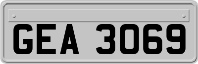 GEA3069