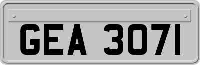 GEA3071