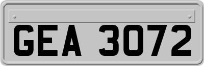 GEA3072