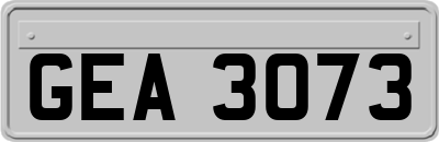 GEA3073